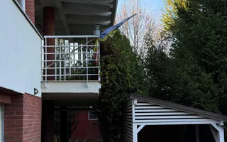 Casa de inchiriat, 4 camere, 200 mp utili, Zona Rasaritului-Sancrai - Poză 26