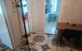 Apartament 2 camere, Nicolae Titulescu, Cluj-Napoca - Poză 3