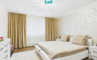 Casă de lux în Aradul Nou – mutare imediată! - Poză 12