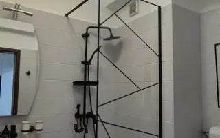 Apartament 3 camere Brancoveanu, la 5 min de metrou. Terasa. Parcare subterana. - Poză 7