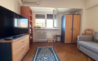 APARTAMENT 4 CAMERE | MIHALACHE | BLOC 84' - Poză 13