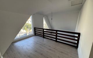 Vila moderna si luminoasa Pipera - Drumul Potcoavei I renovata 2020 - Poză 8