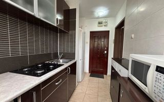 OPORTUNITATE | APARTAMENT 2 CAMERE | FLOREASCA | BLOC REABILITAT - Poză 6