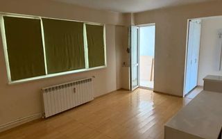 Tomis Nord (cod 04)-Vand garsoniera bloc nou - Poză 1