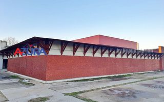 Teren Unicat, Bulevard Principal, Ocazie de Investitie, Comision 0% - Poză 14