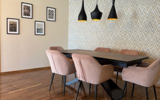 Apartament | 3 camere | Iancu Nicolae - Poză 4