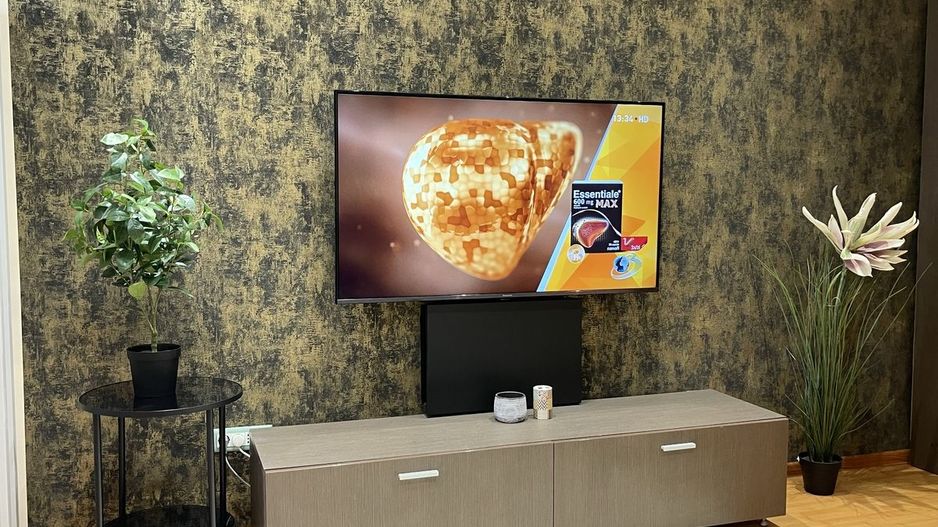 Apartament premium, parcare subterana, centrala proprie, Cora Pantelimon - Poză 10