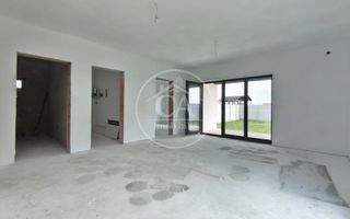 Casa de vanzare cu 4 camere in Santandrei, Bihor - Poză 6