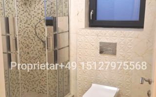 Casă P+1, 4 dormitoare | 120 mp | Încălzire în pardoseală | Zonă liniș - Poză 4