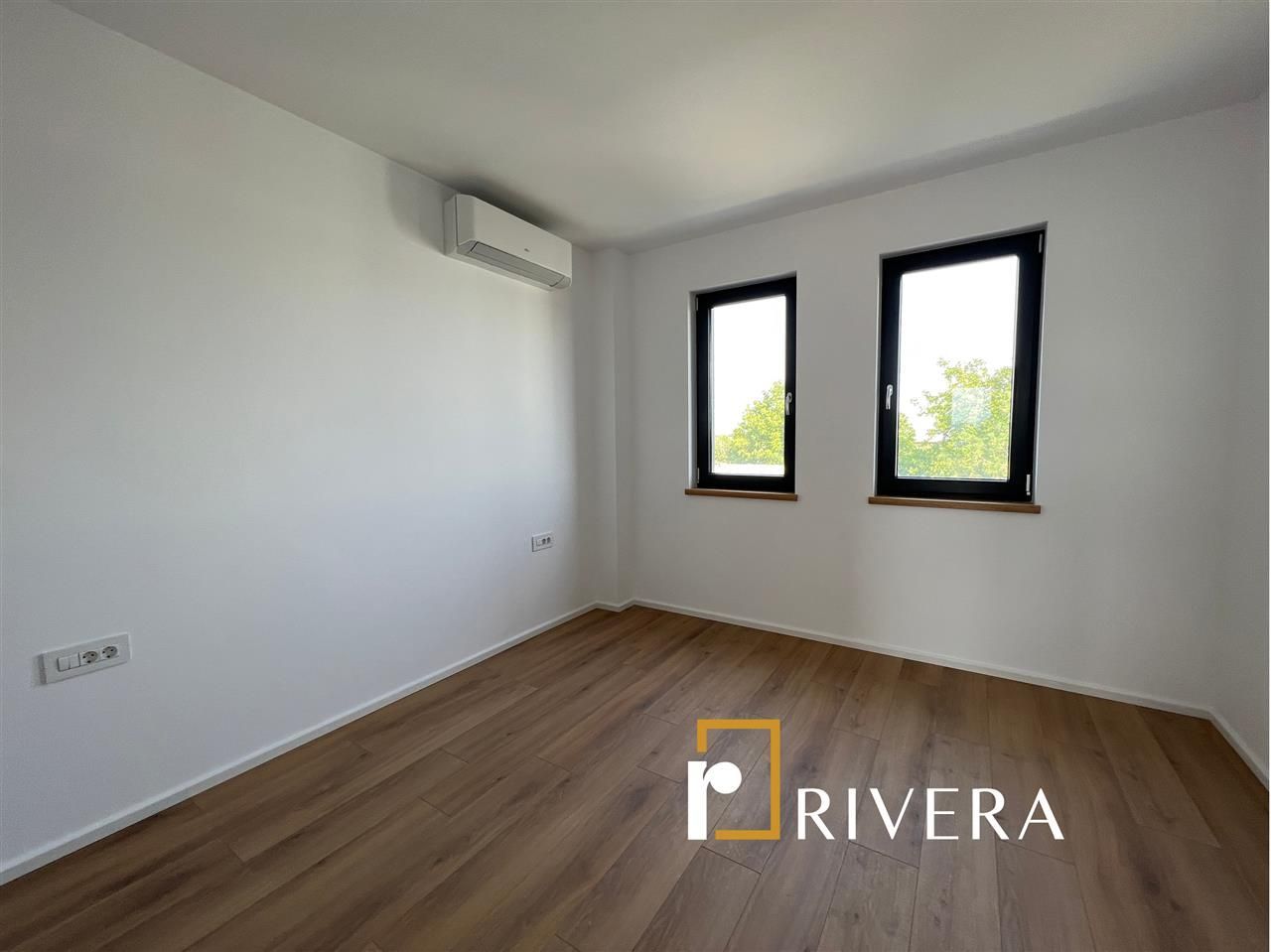 Casa 5 camere | Finalizata | Bulevardul Pipera | Pret PROMOTIONAL - Poză 13