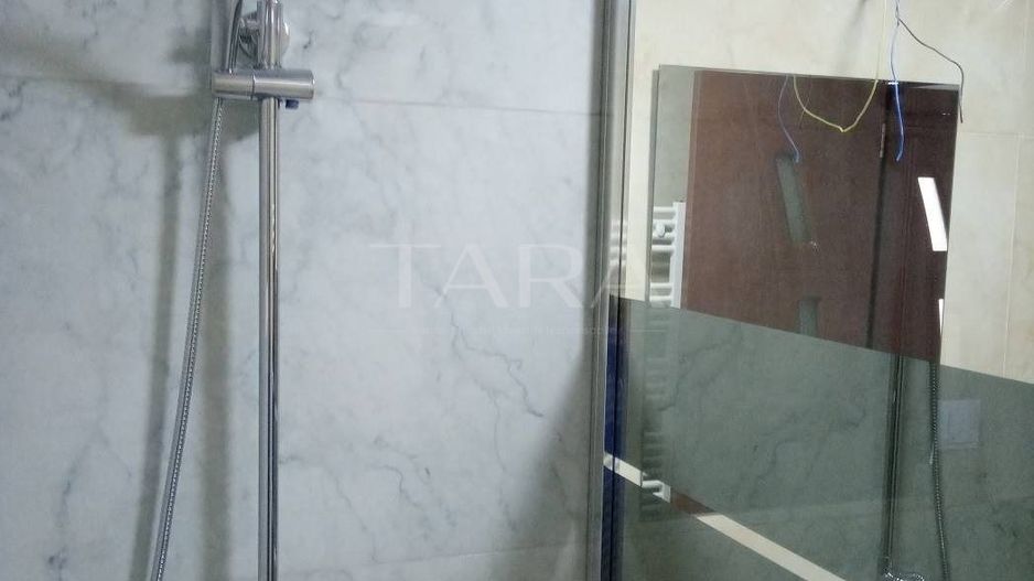 Apartament 3 camere, Floresti - Poză 5