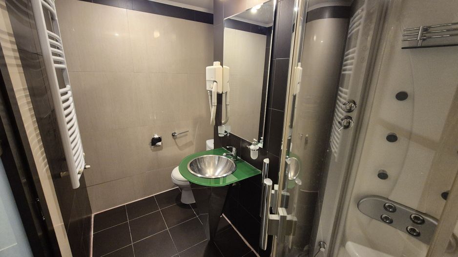 Apartament cu 3 camere 150,80 mp - Herastrau - Poză 7