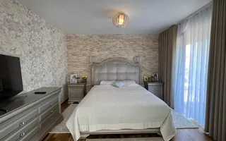 Vila individuala langa padure - Poză 12
