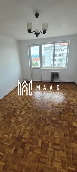 Apartament 2 camere I Cedonia I Pivniță - Poză 2