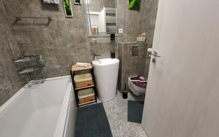 Garsoniera Berceni | Prima Inchiriere - Poză 16