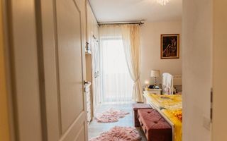 Apatament 3 camere de vanzare , zona Decebal - Poză 10