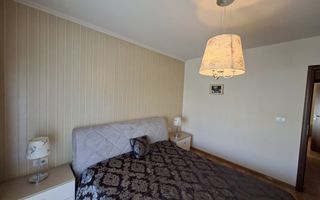 Apartament 3 camere Zona Braytim - Poză 6