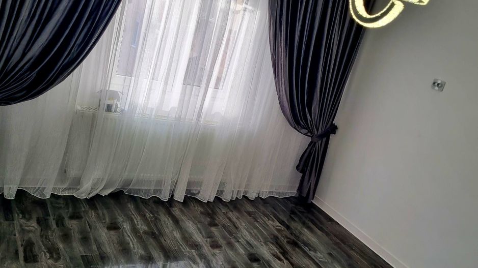 Apartament cu doua camere, Piata Resita, 64.900€ - Poză 3