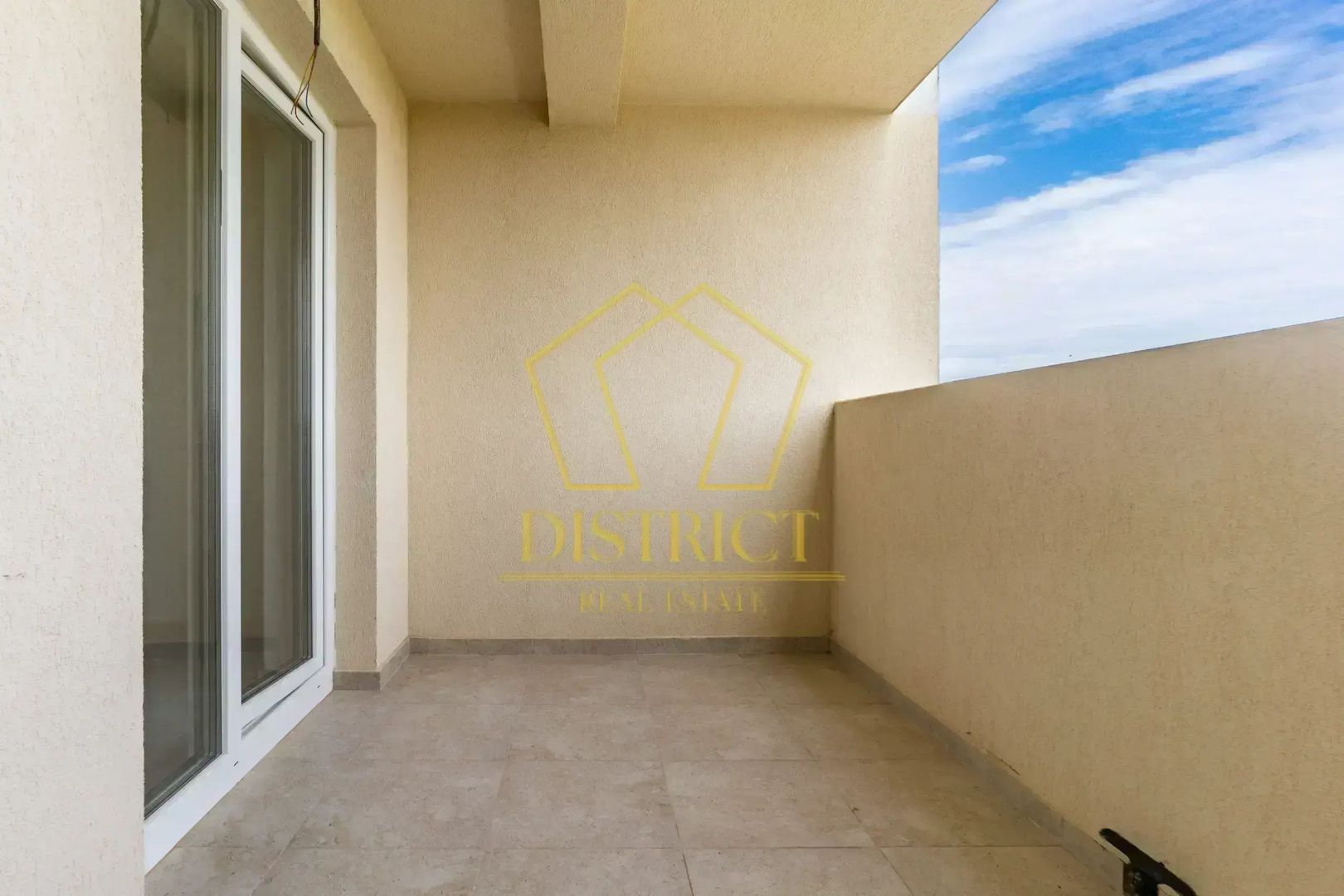 COM 0% Apartamente deosebite cu 3 camere, gradina | Torontalului - Poză 13