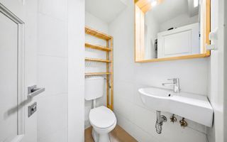 Apartament deosebit in Parcul Engels, 115 mp utili, garaj si boxa! - Poză 10