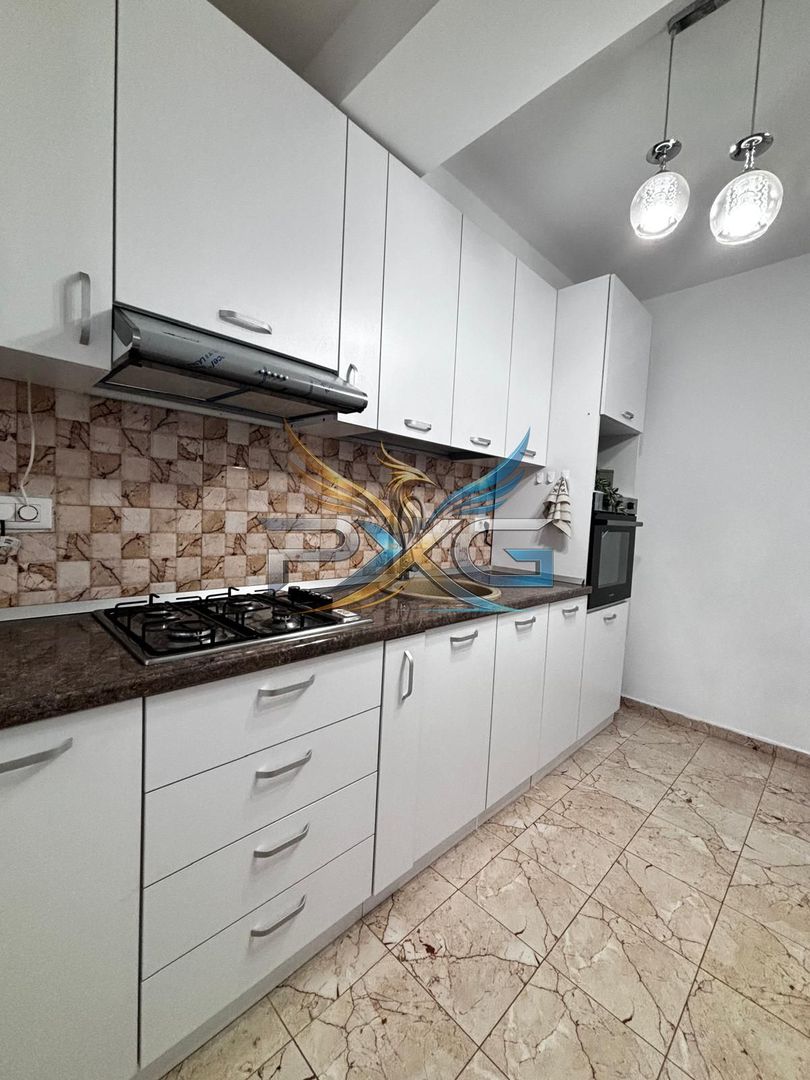 Casă în zona Bragadiru - Prelungirea Ghencea - Poză 4