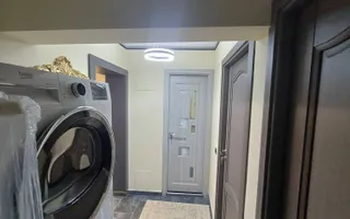 Apartament 3 camere mobilat/utilat-totul NOU! Grigore Ionescu Tei - Poză 22