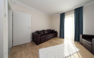 Casă ideală pentru familie în Brașov, Bunloc – spațioasă, luminoasă, priveliște - Poză 31