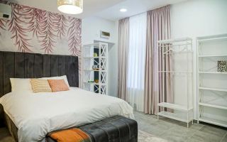 Proprietate ideala pentru investitie *354mp* inchirata pe 6 ani // Cismigiu - Poză 16