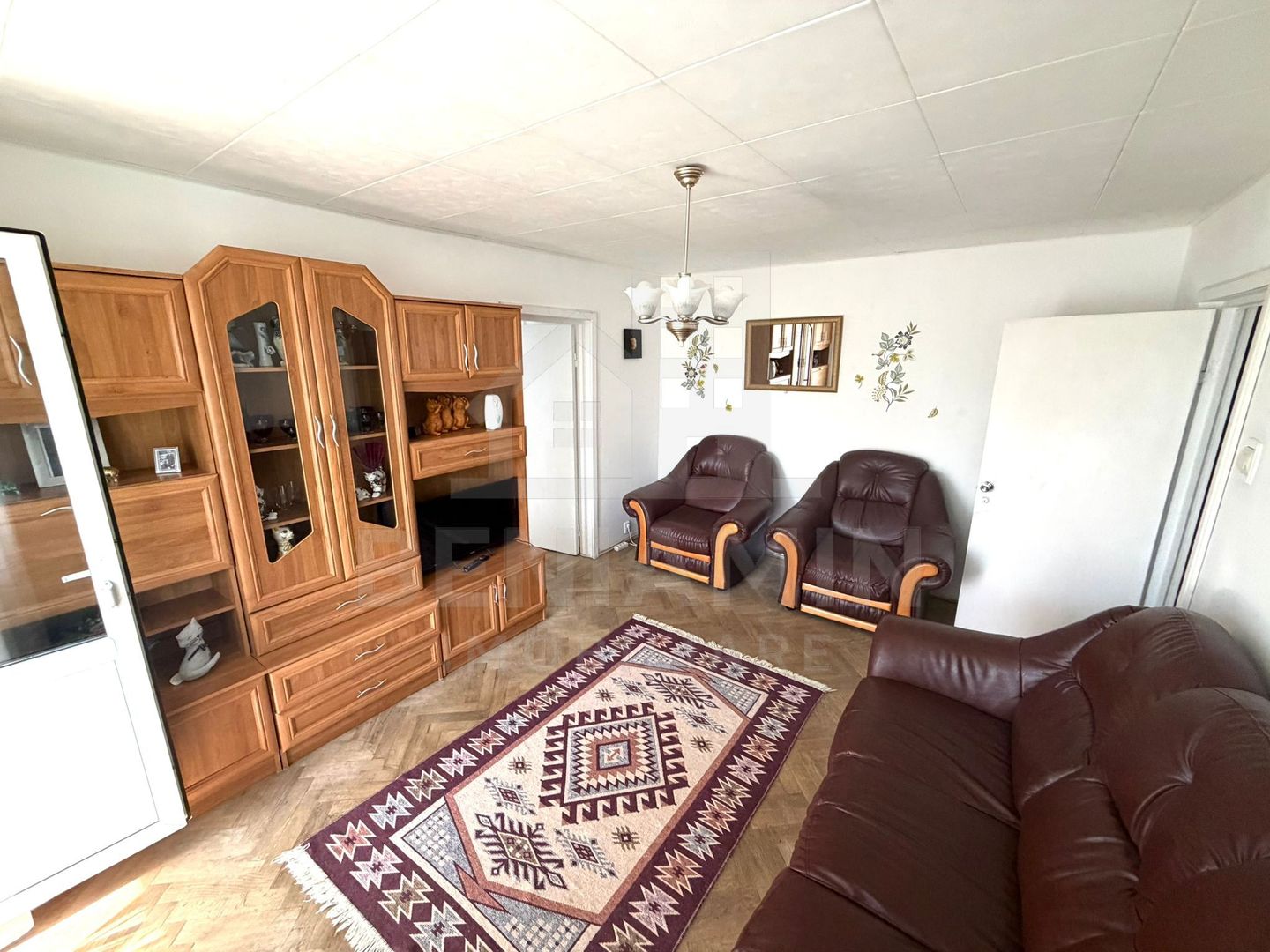 2 camere semidecomandat Brazda lui Novac - Pedagogic -teava -52mp - Poză 3