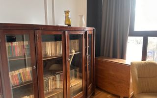 4 camere ultracentral pe Calea Victoriei – LUX - Poză 4