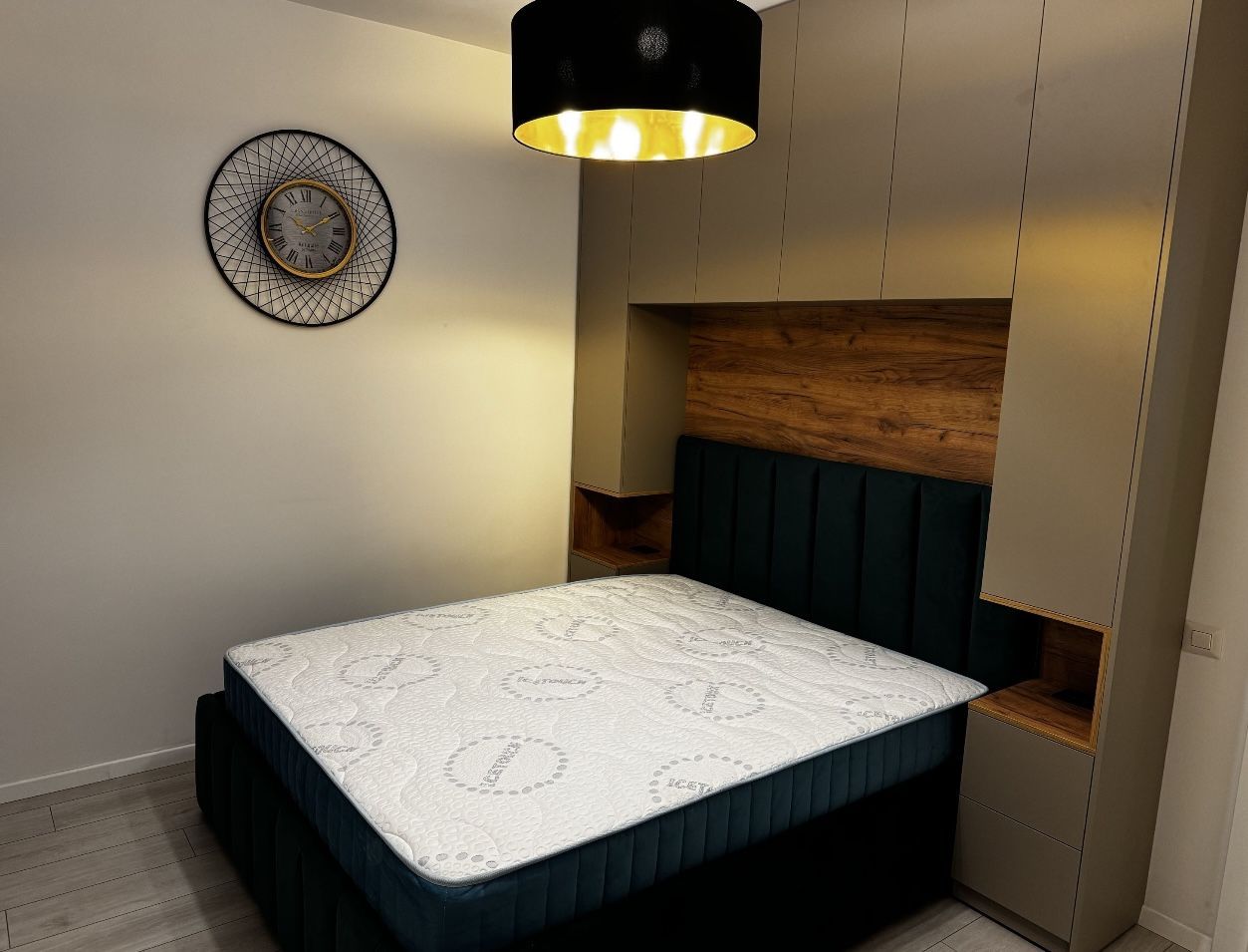 Day Residence | Apartament 2 camere - Poză 7