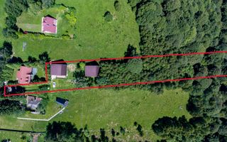 Descoperă Paradisul Montan din Moieciu de Jos! - Poză 34