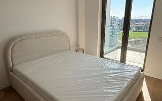 Studio premium , Prima Vista, Vedere liberă - Poză 12