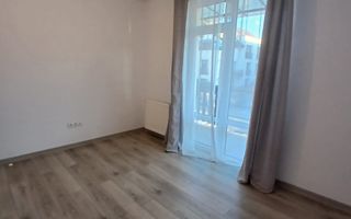 Apartament 3 camere | zona Arhitectilor - Poză 7