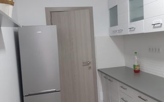 2 camere, decomandate,, 3 Parcari, Marasti / Someseni, Leroy Merlin - Poză 6