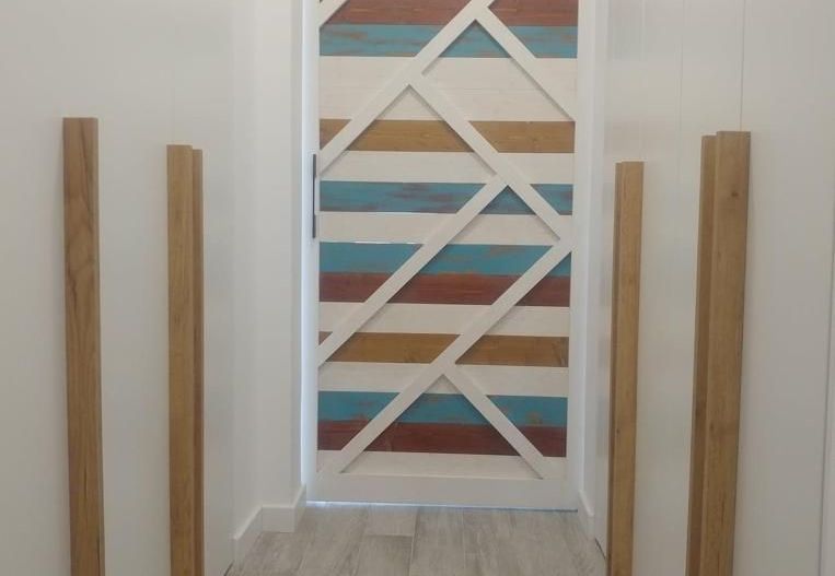 Apartament 3 camere Mamaia Nord | DC Summer Beach - Poză 15