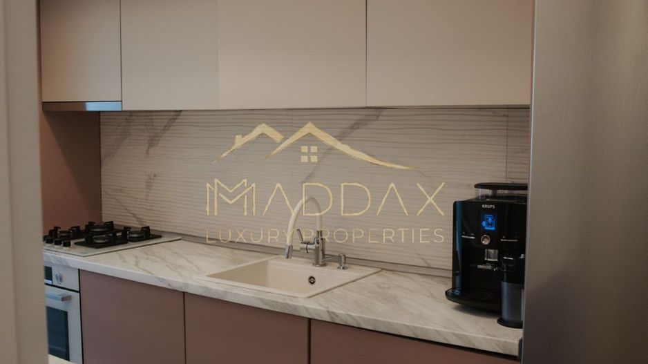 Apartament 3 camere // finisaje premium // Pallday - Poză 10