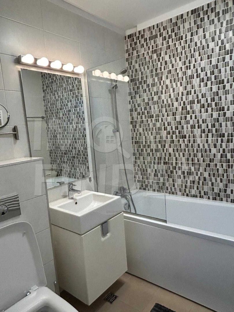 Apartament cu 2 camere în Sophia Residence - Poză 7