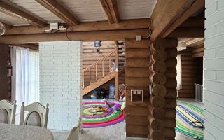 Vânzare, casă, 3 camere, str. Plugarilor, Băcioi - Poză 4