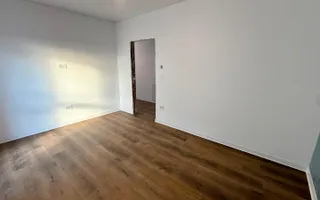 COMISION 0% | Duplex de Vanzare | 4 Camere | 110mp | Sacalaz - Poză 15