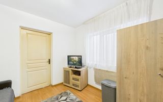 Două case locuibile, cu teren de 149 mp, Vitan, Mihai Bravu - Poză 6
