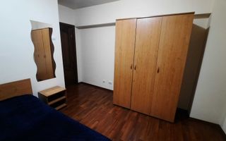Inchiriere apartament Calea Mosilor 290, 2 camere decomandat - Poză 2