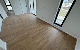 Vila exclusivista cu PISCINA, zona Liddl Tunari, 0% comision - Poză 7