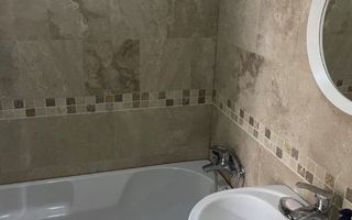 Apartament IAȘI-COPOU-BELLEVUE-2 camere,parter,grădină,gym & saună - Poză 6