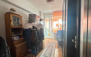 3 camere langa MEGA MALL - Poză 9