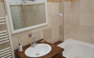Apartament la cheie / Zona Vivo - Poză 11