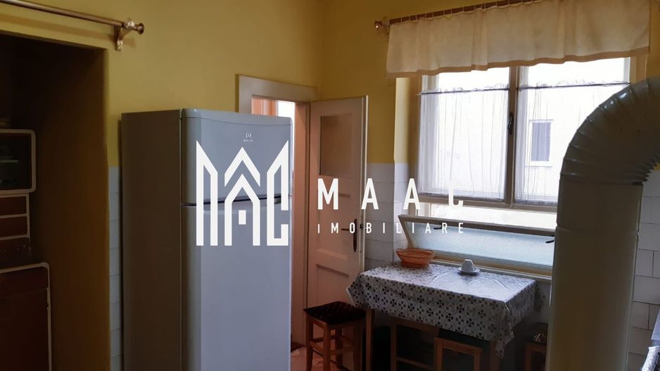 Apartament 3 camere | Mitropoliei | Investitie | Parcare - Poză 7
