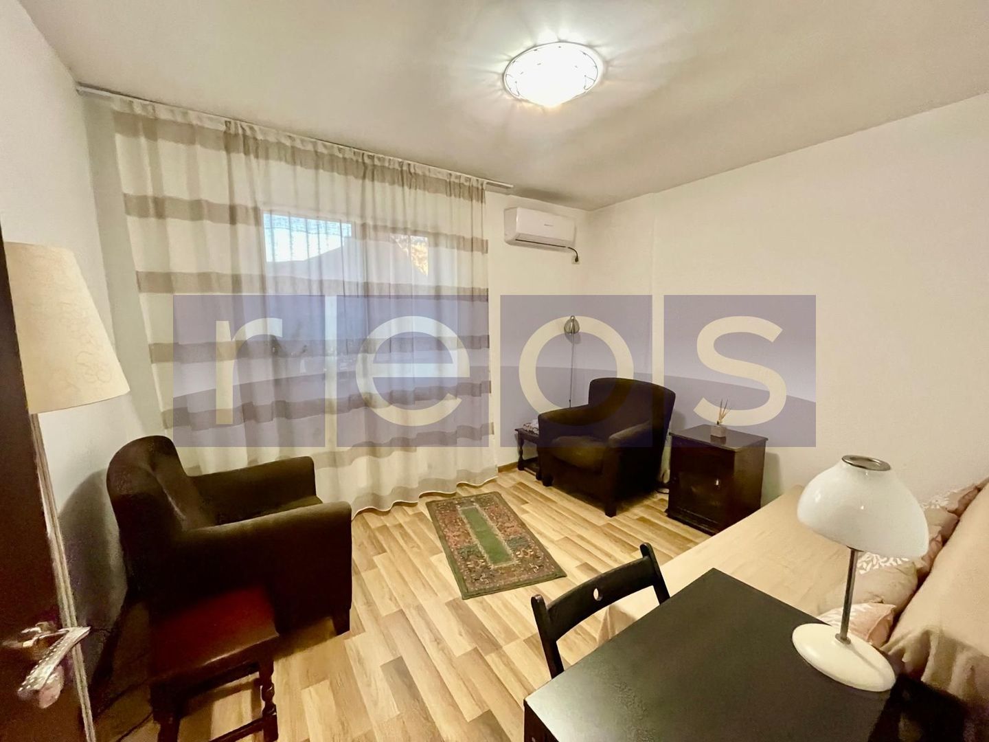 VANZARE VILA ELEGANTA BANU MANTA PIATA VICTORIEI 170MP 5 CAMERE 3 BAI - Poză 7