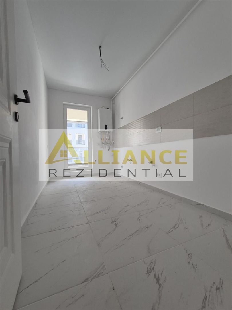 Garsoniera Decomandata | Bloc Nou 2026 | Metalurgiei | Sector 4 - Poză 5
