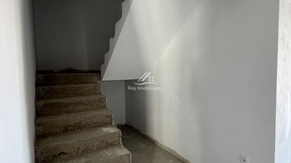 Duplex Modern și luminos 6 cam. la vânzare în Șelimbăr zona Trifoiului - Poză 20